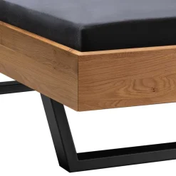 Pharao24 Komplettschlafzimmer Scotias><noscript><img width=