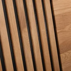 Pharao24 Komplettschlafzimmer Scotias><noscript><img width=