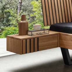 Pharao24 Komplettschlafzimmer Scotias><noscript><img width=