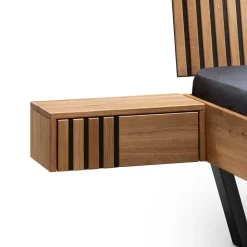 Pharao24 Komplettschlafzimmer Scotias><noscript><img width=