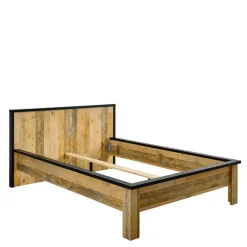 Schlafzimmer Sets*Pharao24 Komplettschlafzimmer Studiana