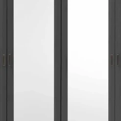 Schlafzimmer Sets*Pharao24 Komplettschlafzimmer Trujano