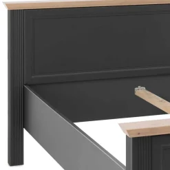 Schlafzimmer Sets*Pharao24 Komplettschlafzimmer Trujano