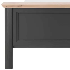 Schlafzimmer Sets*Pharao24 Komplettschlafzimmer Trujano