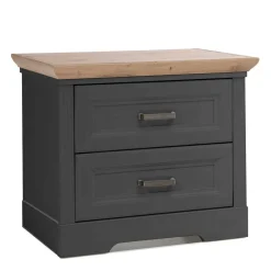 Schlafzimmer Sets*Pharao24 Komplettschlafzimmer Trujano