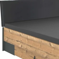 Schlafzimmer Sets*Pharao24 Komplettschlafzimmer Vedra