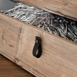 Schlafzimmer Sets*Pharao24 Komplettschlafzimmer Vedra