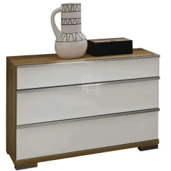 Pharao24 Komplettschlafzimmer Waluva><noscript><img width=