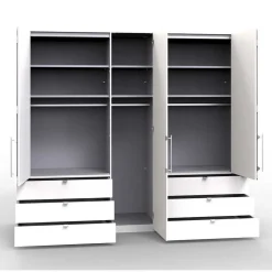 Pharao24 Komplettschlafzimmer Waluva><noscript><img width=