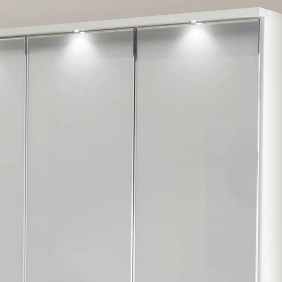 Pharao24 Komplettschlafzimmer Xarina> Schlafzimmer Sets