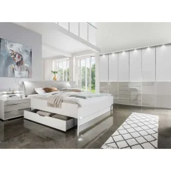 Pharao24 Komplettschlafzimmer Xarina><noscript><img width=