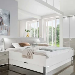 Pharao24 Komplettschlafzimmer Xarina><noscript><img width=