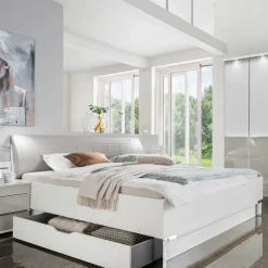 Pharao24 Komplettschlafzimmer Xarina><noscript><img width=