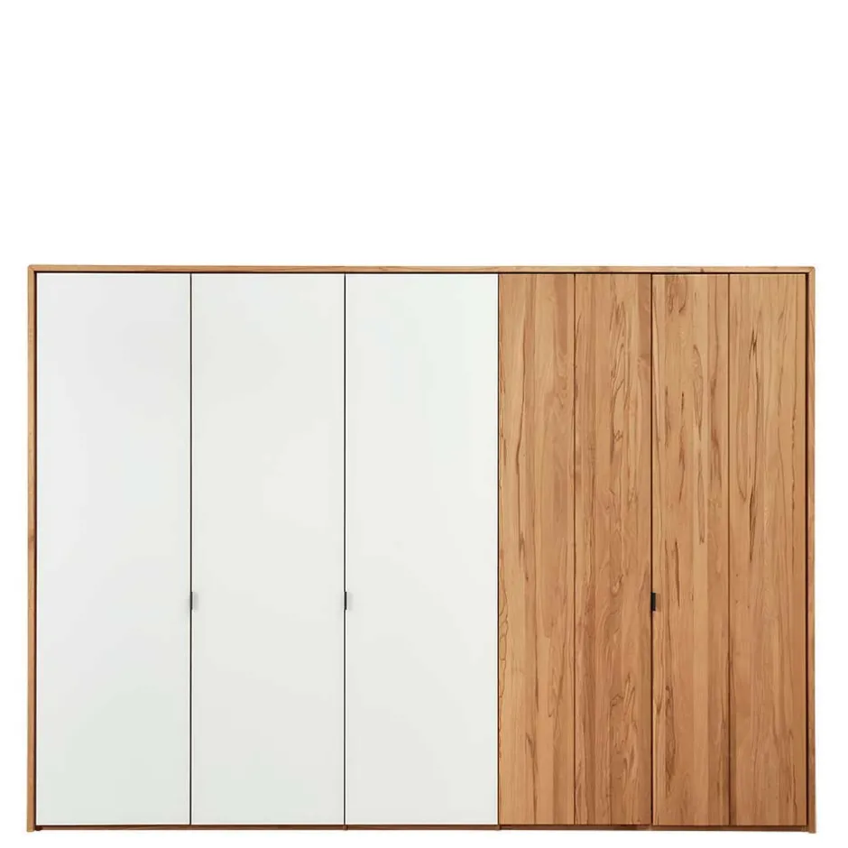 Schlafzimmer Sets*Pharao24 Komplettschlafzimmer Yarcella