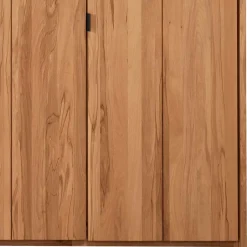 Schlafzimmer Sets*Pharao24 Komplettschlafzimmer Yarcella