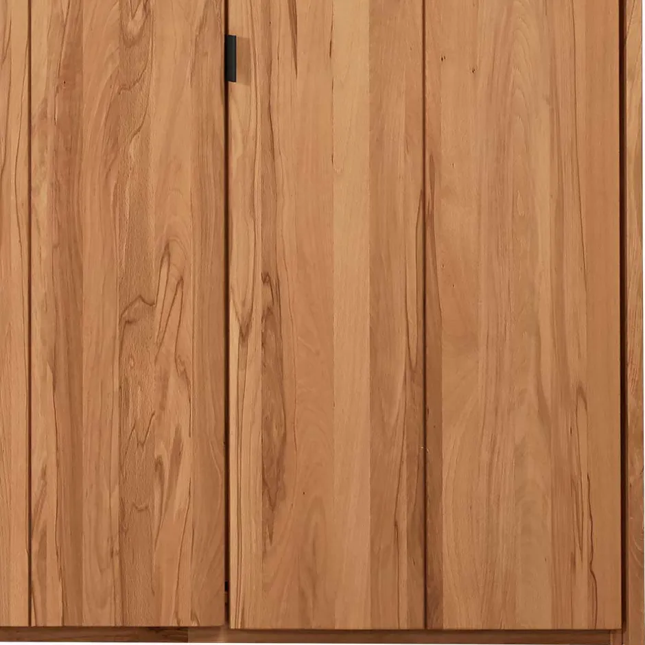 Schlafzimmer Sets*Pharao24 Komplettschlafzimmer Yarcella