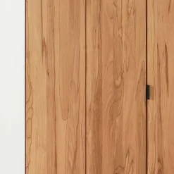 Schlafzimmer Sets*Pharao24 Komplettschlafzimmer Yarcella