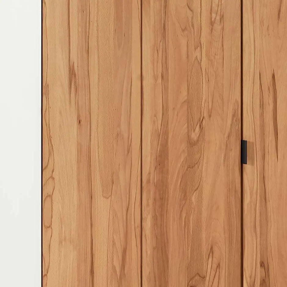 Schlafzimmer Sets*Pharao24 Komplettschlafzimmer Yarcella