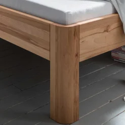 Schlafzimmer Sets*Pharao24 Komplettschlafzimmer Yarcella