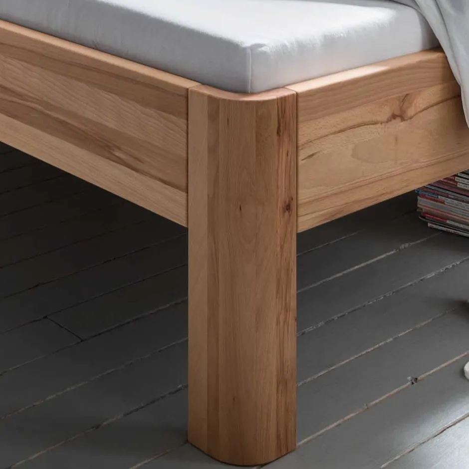 Schlafzimmer Sets*Pharao24 Komplettschlafzimmer Yarcella