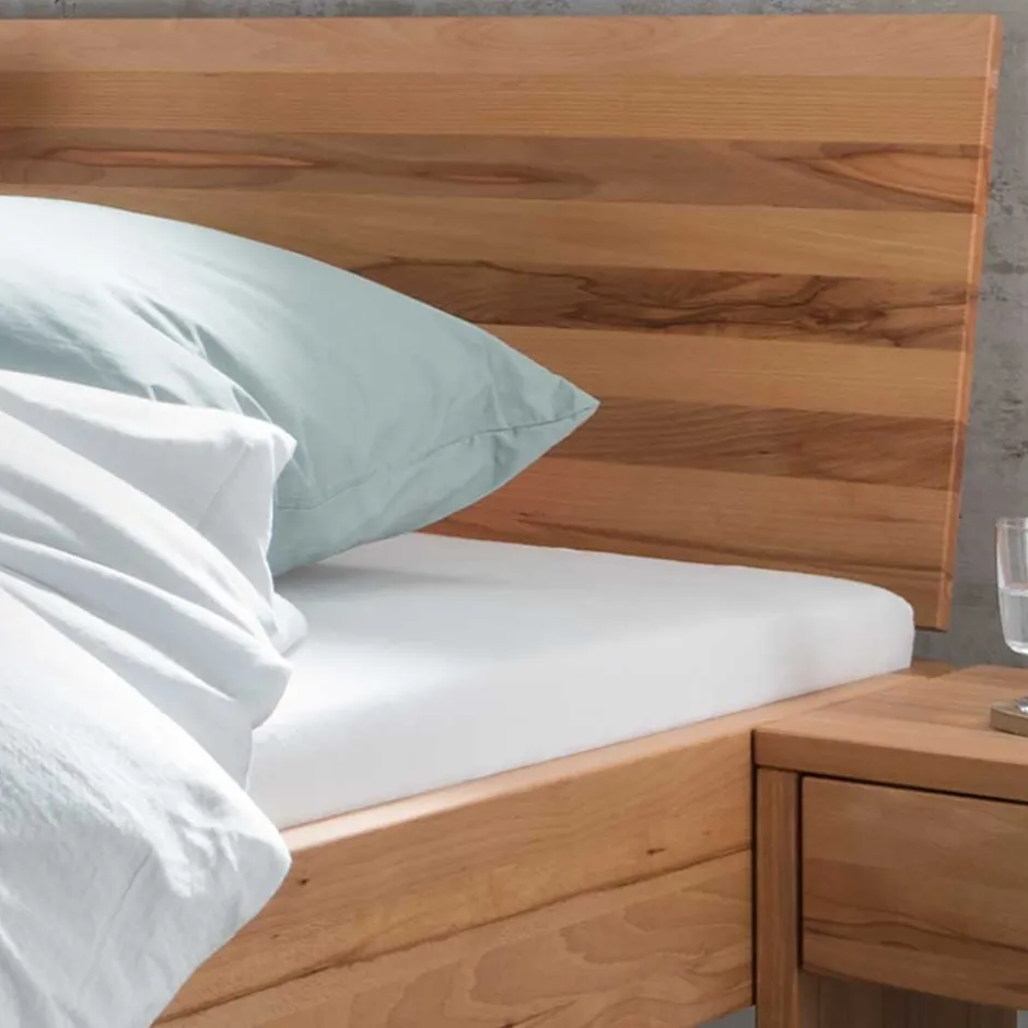 Schlafzimmer Sets*Pharao24 Komplettschlafzimmer Yarcella