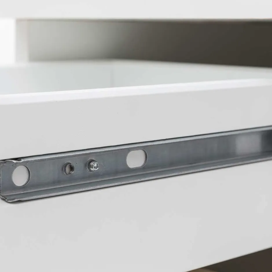 Pharao24 Komplettset Vehina> Badmöbel Sets