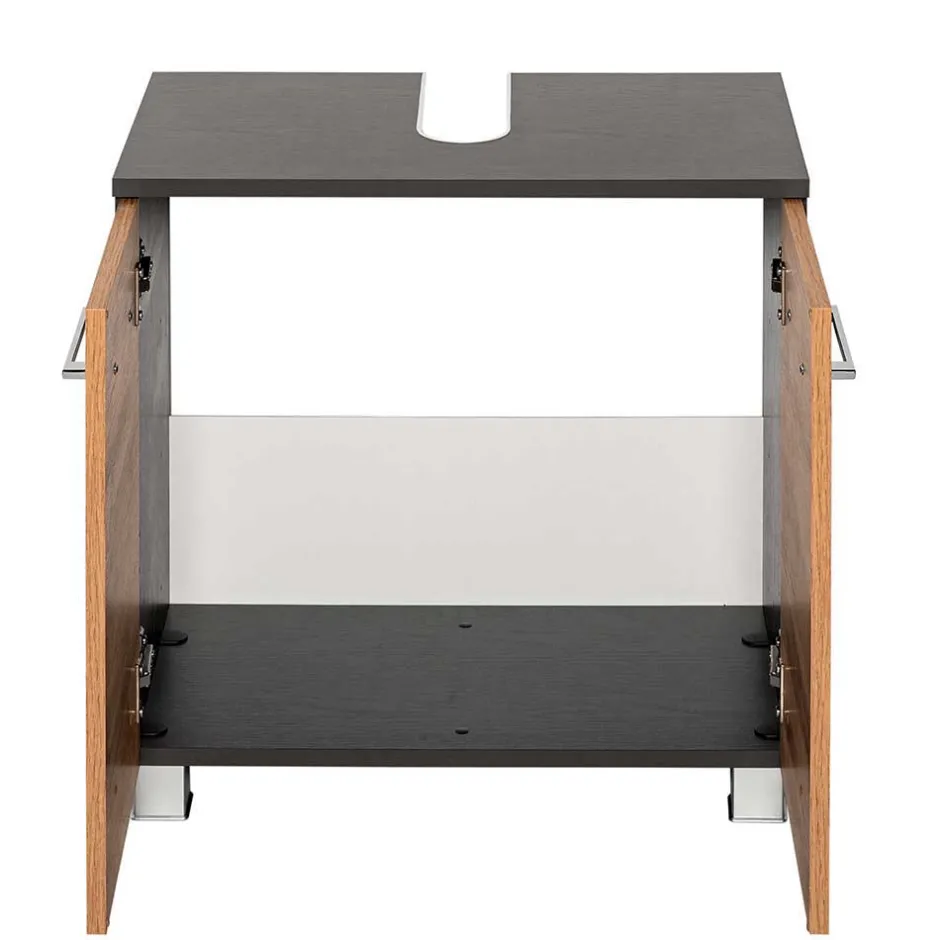 Pharao24 Komplettset Veihova> Badmöbel Sets