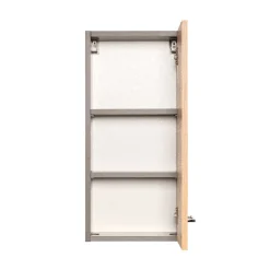 Pharao24 Komplettset Veihova><noscript><img width=