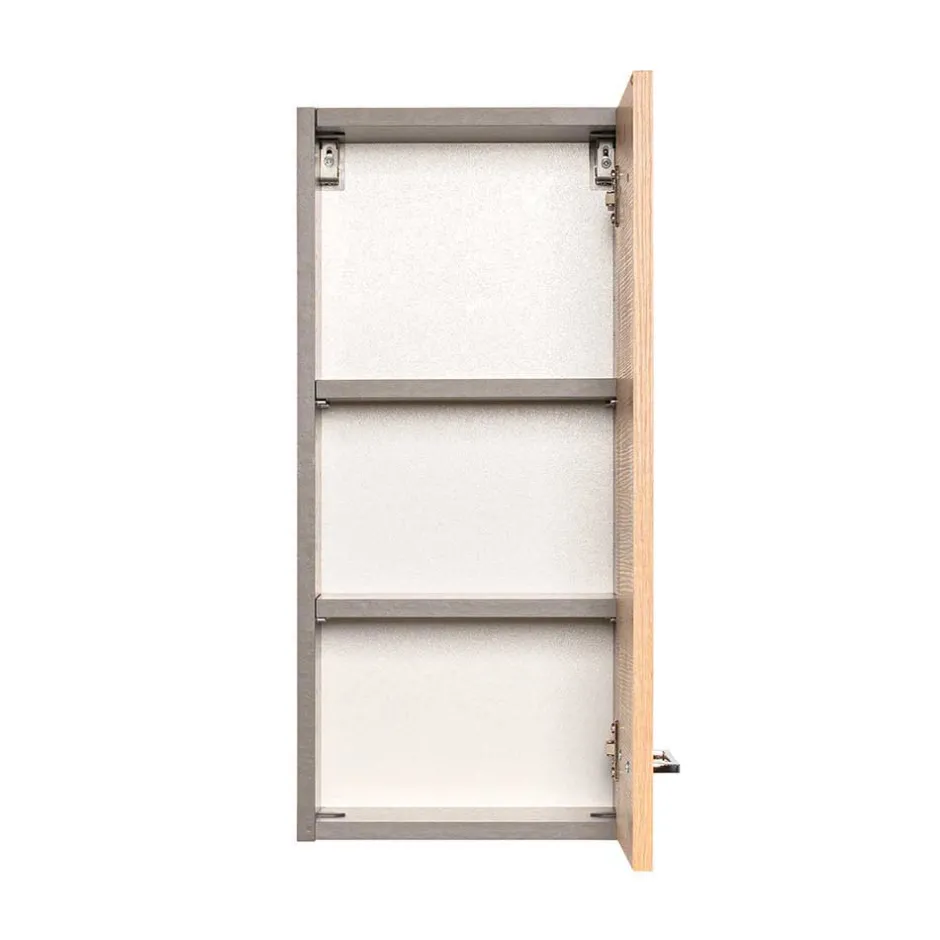 Pharao24 Komplettset Veihova> Badmöbel Sets