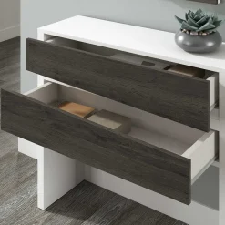 Pharao24 Konsole und Spiegel Noll><noscript><img width=