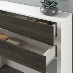 Pharao24 Konsole und Spiegel Noll><noscript><img width=