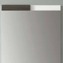 Pharao24 Konsole und Spiegel Noll><noscript><img width=