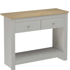 Telefontische|Konsolentische*Pharao24 Konsole Vulima