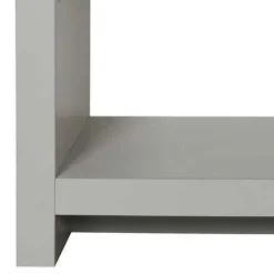 Telefontische|Konsolentische*Pharao24 Konsole Vulima