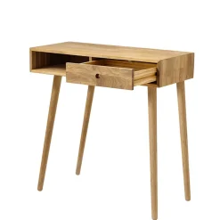 Pharao24 Konsolen Tisch Maslow><noscript><img width=