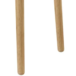 Pharao24 Konsolen Tisch Maslow><noscript><img width=