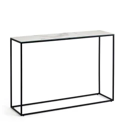 Konsolentische*Pharao24 Konsolen Tisch modern Licitas