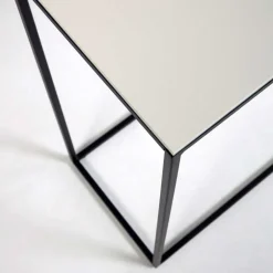 Konsolentische*Pharao24 Konsolen Tisch modern Licitas