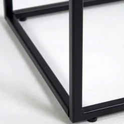 Konsolentische*Pharao24 Konsolen Tisch modern Licitas