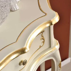 Pharao24 Konsolen Tisch Ovadiu><noscript><img width=