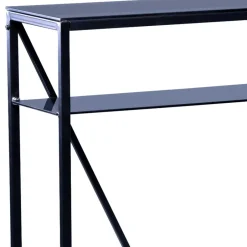 Wohnzimmertisch|Barmöbel*Pharao24 Konsolen Tisch Vulias