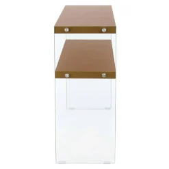 Konsolentische*Pharao24 Konsolen Tisch Yohana