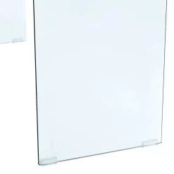 Konsolentische*Pharao24 Konsolen Tisch Yohana