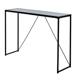 Konsolentische*Pharao24 Konsolen Tisch Zimara