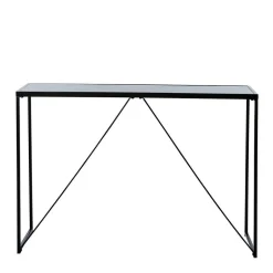 Konsolentische*Pharao24 Konsolen Tisch Zimara