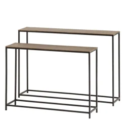 Pharao24 Konsolen Tische Olyna> Konsolentische