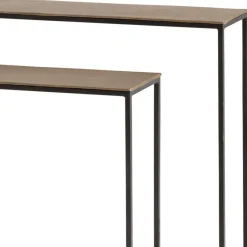 Pharao24 Konsolen Tische Olyna><noscript><img width=