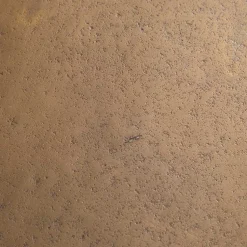 Pharao24 Konsolen Tische Olyna><noscript><img width=