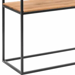 Pharao24 Konsolentisch Akreditarus><noscript><img width=