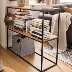 Pharao24 Konsolentisch Akreditarus><noscript><img width=